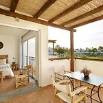 Grecotel Casa Marron Ξενοδοχείο 4*