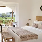 Ξενοδοχείο Grecotel Casa Marron 4*