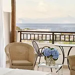 Ξενοδοχείο Grecotel Casa Marron