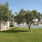 Grecotel Casa Marron 4* Lakopetra