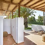 Grecotel Casa Marron 4* Lakopetra