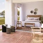 Grecotel Casa Marron Ξενοδοχείο 4*
