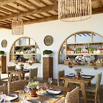 Ξενοδοχείο Grecotel Casa Marron Lakopetra