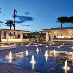 Grecotel Casa Marron Ξενοδοχείο Lakopetra