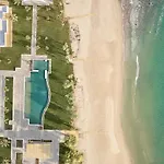 Ξενοδοχείο Grecotel Casa Marron 4*