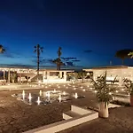 Grecotel Casa Marron 4*