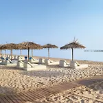 Grecotel Casa Marron