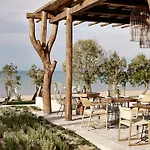 Grecotel Casa Marron Ξενοδοχείο