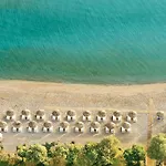 Grecotel Casa Marron Ξενοδοχείο 4*
