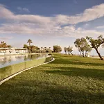 Grecotel Casa Marron Lakopetra