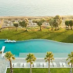 Grecotel Casa Marron Ξενοδοχείο