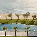 Ξενοδοχείο Grecotel Casa Marron 4*