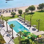 Grecotel Casa Marron Ξενοδοχείο