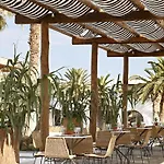 Grecotel Casa Marron