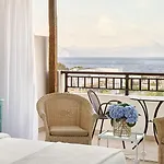Grecotel Casa Marron Ξενοδοχείο