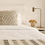 Ξενοδοχείο Grecotel Casa Marron Lakopetra