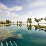 Grecotel Casa Marron 4*