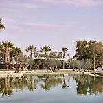 Grecotel Casa Marron