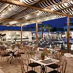 Grecotel Casa Marron
