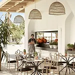 Grecotel Casa Marron Ξενοδοχείο Lakopetra