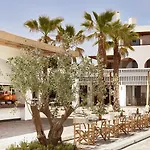 Ξενοδοχείο Grecotel Casa Marron 4*