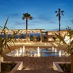 Ξενοδοχείο Grecotel Casa Marron 4*