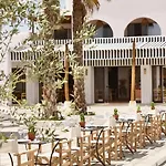 Grecotel Casa Marron Lakopetra