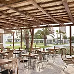 Grecotel Casa Marron 4*