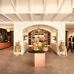 Ξενοδοχείο Grecotel Casa Marron