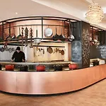 Grecotel Casa Marron Ξενοδοχείο 4*