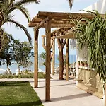 Ξενοδοχείο Grecotel Casa Marron Lakopetra