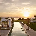 Grecotel Casa Marron Ξενοδοχείο 4*