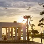 Ξενοδοχείο Grecotel Casa Marron