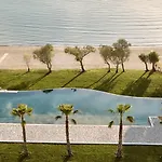 Grecotel Casa Marron Ξενοδοχείο 4*
