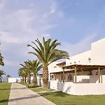 Ξενοδοχείο Grecotel Casa Marron 4*