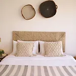 Grecotel Casa Marron Ξενοδοχείο