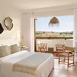 Grecotel Casa Marron