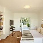Grecotel Casa Marron Ξενοδοχείο