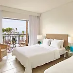 Ξενοδοχείο Grecotel Casa Marron 4*