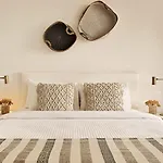 Grecotel Casa Marron 4*