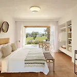 Grecotel Casa Marron Ξενοδοχείο 4*