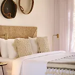 Ξενοδοχείο Grecotel Casa Marron