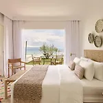 Grecotel Casa Marron Ξενοδοχείο Lakopetra