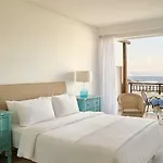 Grecotel Casa Marron Ξενοδοχείο 4*