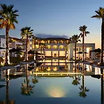 Grecotel Casa Marron