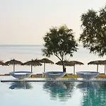 Grecotel Casa Marron Lakopetra