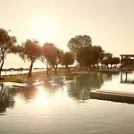 Grecotel Casa Marron Ξενοδοχείο 4*