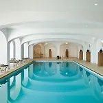 Grecotel Casa Marron Lakopetra