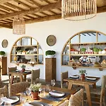 Grecotel Casa Marron Ξενοδοχείο 4*