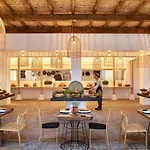 Grecotel Casa Marron Ξενοδοχείο 4*